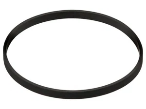 Sello de carrocería del acelerador Porsche Cayenne Macan Panamera 94811014402 - Imagen 1 de 1