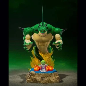 Dragon Ball Z - Porunga + Dende Set De Figuras De Acción - Imagen 1 de 6