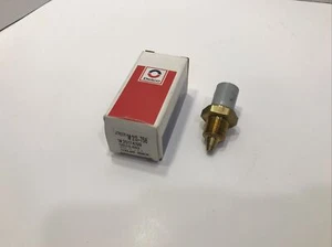Sensor de temperatura AcDelco 213-756 pieza original 25174199 - Imagen 1 de 3