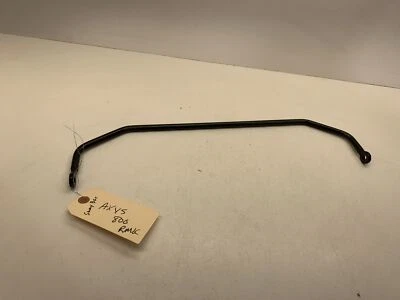 Sway Bar, .438 E-Coat - 2017 Polaris Switchback 800 Foto 1 de 4