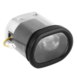 Super Bright Electric Scooter LED Light for Ninebot Es1 Es2 ES3 Es4 MAX G30 - Picture 1 of 12