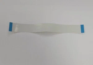 Playstation PS3 Drive cable 26 cms for old 80GB and 40GB versions - Picture 1 of 1