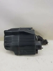 CASSA FILTRO KYMCO XCITING 500 2007 2008 2009 - Picture 1 of 3