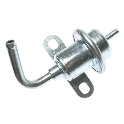 Nuevo regulador de presión de inyección de combustible SMP para Toyota T100 1995-1998 3,4 L V6 Foto 1 de 4