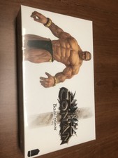 Conan Baal-Pteor Kickstarter Exclusive Sealed