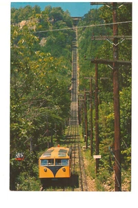 Incline Up Lookout Mtn, Chattanooga, TN - kostenloser Versand - Bild 1 von 2