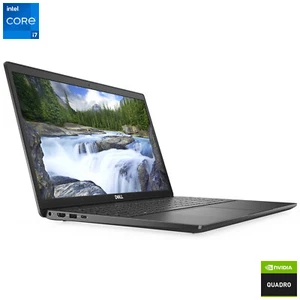 Dell Precision 3520 CAD Laptop: Core i7 16GB RAM 512GB, Quadro M620 Warranty VAT - Picture 1 of 10