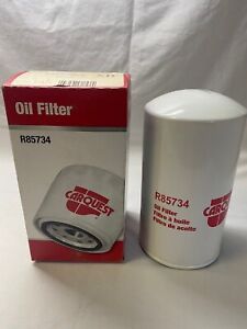 Engine Oil Filter CARQUEST R85734