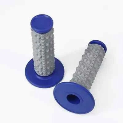 New 1 1/8" Bar 28mm Handlebars Handle Bar for Motorcycle Motocross Pit Dirt Bike - Image 1 of 4