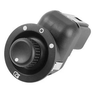 Schalter Spiegelverstellung Spiegelschalter für RENAULT 8200109014 8200676533 . - Bild 1 von 11