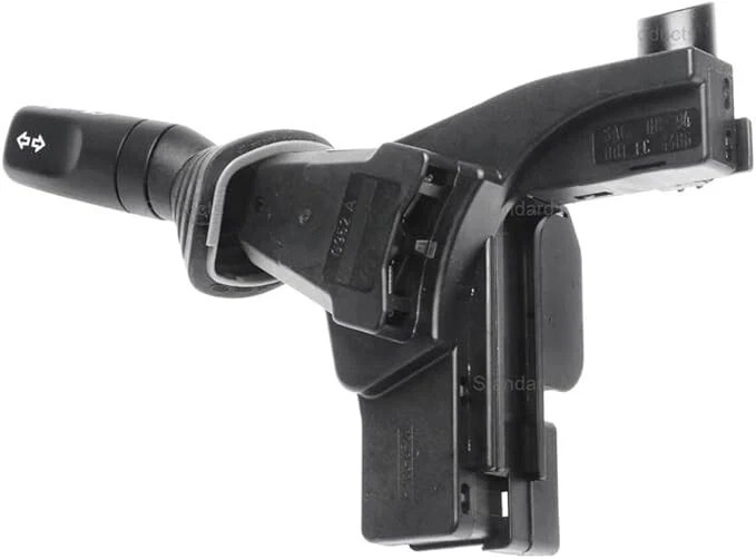 Interruptor de señal de giro Standard Motor Products CBS-1593 Foto 1 de 1