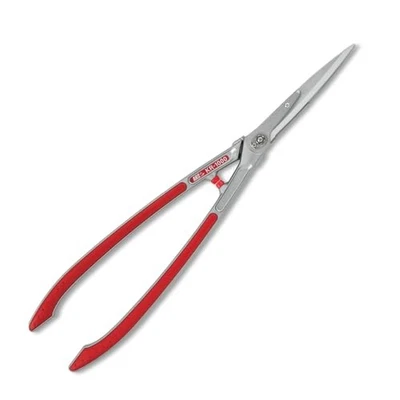 ARS KR-1000 Professional Hedge Shears New from Japan - Image 1 of 4