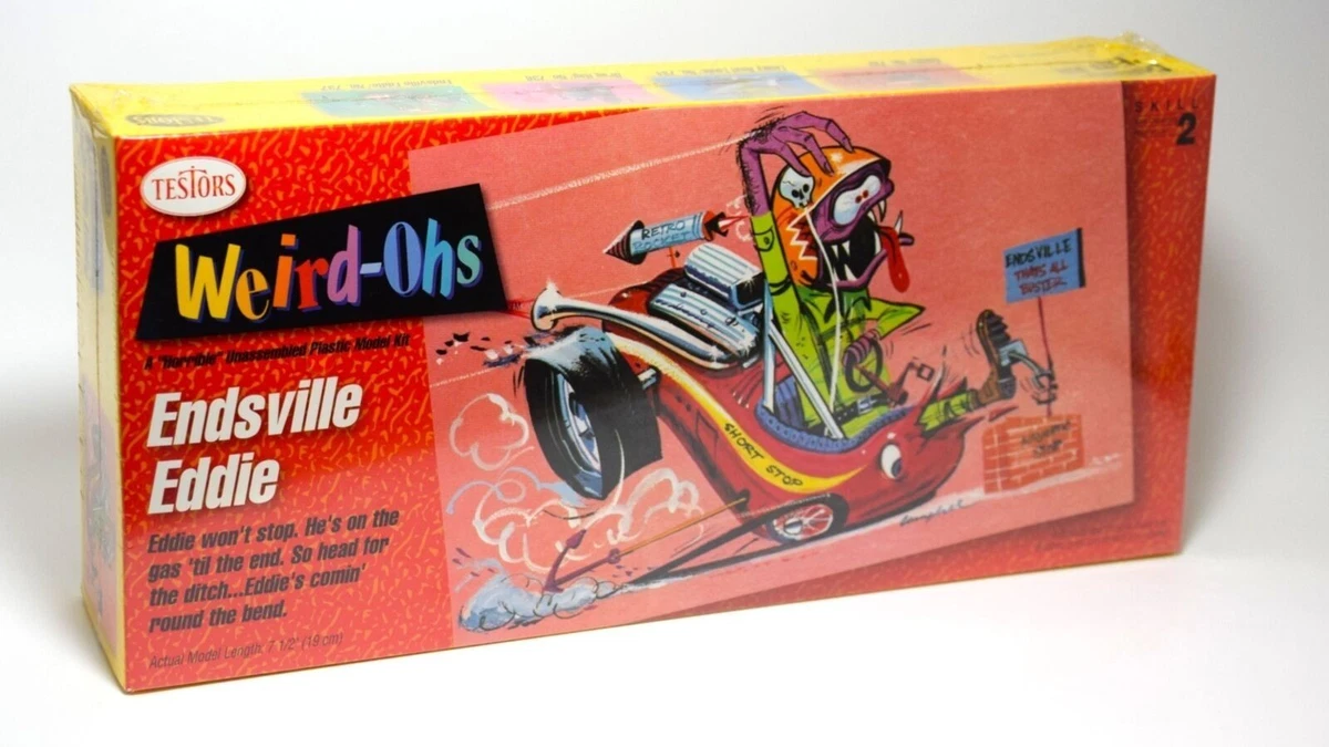 weird ohs products for sale | eBay