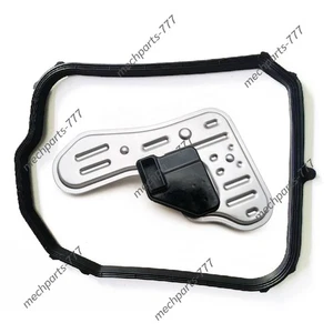 AL4 DPO Transmission Oil Filter Pan Gasket 226333 For Renault Peugeot 1998-UP - Picture 1 of 6