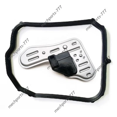 AL4 DPO Transmission Oil Filter Pan Gasket 226333 For Renault Peugeot 1998-UP - Image 1 of 4