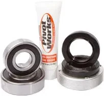 Kit de cojinetes de rueda trasera Pivot Works para Honda XR250R 84-95 Foto 1 de 4