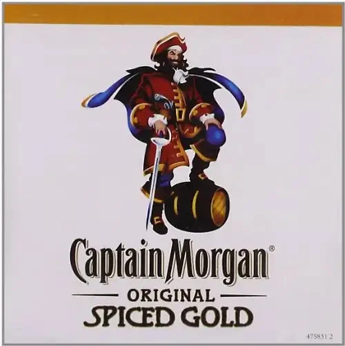 Various - Reggae Feelings - Bild 1 von 1