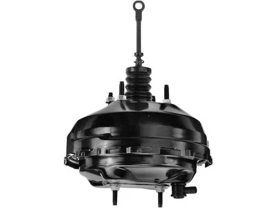 For 1994-1996 Chevrolet G30 Brake Booster APR 39141JVYN 1995 Power Brake Booster - Image 1 of 2