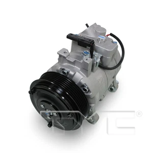 Compresor para 13-19 BMW X1/X3 64 50 6 805 025 - Imagen 1 de 5