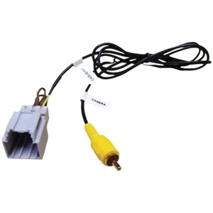 PAC CAM GM51 Reverse Camera Retention Harness for 2014-2018 GM Vehicles - Picture 1 of 1