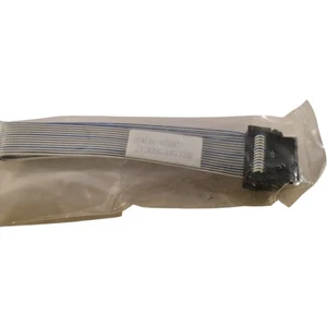 NUOVO Mitsubishi FX0N-65EC PLC cavo di prolunga cavo 0,65 m - Foto 1 di 4