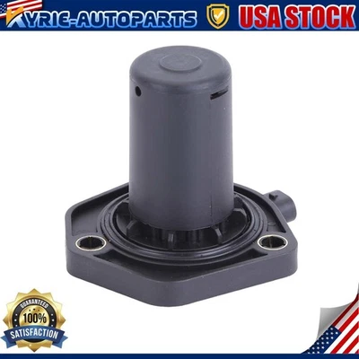 Nuevo sensor de nivel de aceite del motor Infiniti Q50 L4 2,0 L 2017 FLS323 0011531932 EE. UU. Foto 1 de 4