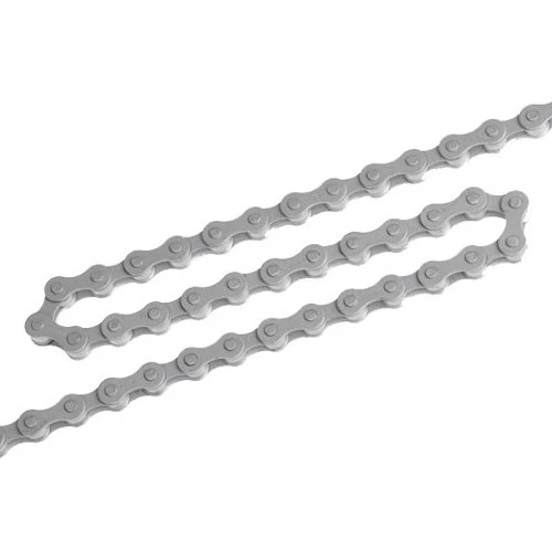 Chain Bicycle 1v. Shimano Cn-nx10 Nexus 114m