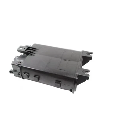 Vasilha de carvão evap vapor combustível LX6Z9D653F`* para Ford Bronco Sport - Imagem 1 de 4