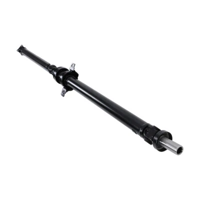 For 2001-2005 Toyota RAV4 AWD Rear Driveshaft Prop Shaft Assembly 3710042060 Foto 1 de 4
