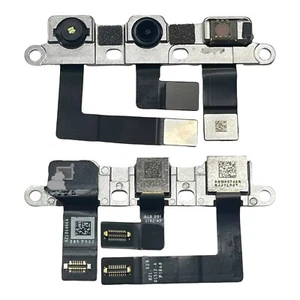 Original Zubehör Hersteller iPad Pro 11 Zoll 1., 2., 3., 4. Generation Frontkamera Ersatz Flex - Bild 1 von 3