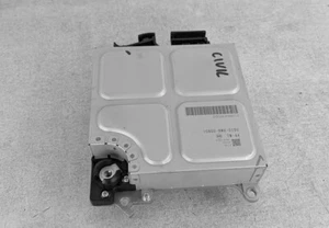 Inverter Honda 01176029D0 hbd115 1C800RMX0130 - Picture 1 of 1