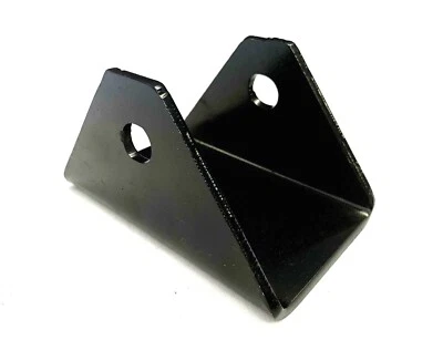 Toyota Tacoma  Leaf Spring Bracket 94-2016 - Image 1 of 4