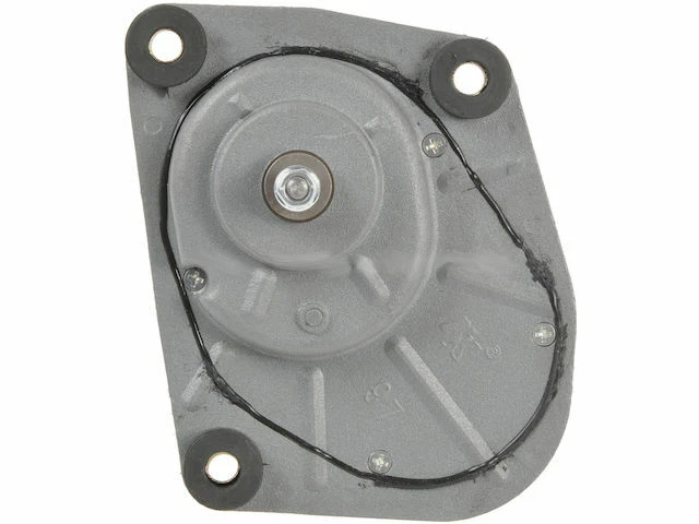 Motor limpiaparabrisas delantero A1 Cardone para Dodge Coronet 1972-1976 76SVPK Foto 1 de 1