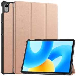 Hybrid Case Huawei MatePad 11.5 2023 Shockproof Flip Cover Tablet Stand Leather - Picture 1 of 33