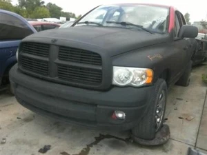 AIR CLEANER 36L FITS 02-16 DODGE 1500 PICKUP 133985 - Foto 1 di 5