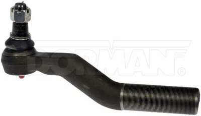 Конец рулевого троса Dorman TO99112PR подходит для моделей Freightliner International - Изображение 1 из 4