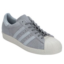 basket femme superstar adidas basket femme superstar adidas