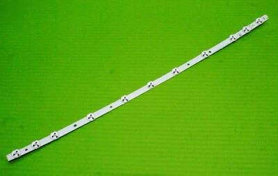 LED Controluce Striscia Per 32D1333DB TV LG Innotek 81.3cm Ndv REV0.0 REV1.1 - Immagine 1 di 2