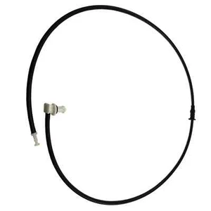 Kit de montaje de tubo y manguera Pitot Volvo Penta 3883479 - Imagen 1 de 2