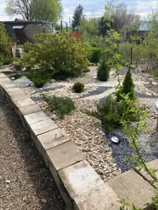 TOP Schrebergarten / Kleingarten in Ziesar Brandenburg - Bild 1 von 24