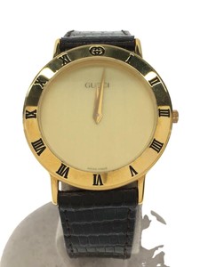 Gucci Digital Wristwatches for sale 