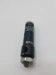 EFD 318208 - Picture 1 of 3