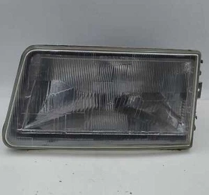 Fanale anteriore sinistro iveco daily (1992-1996) - Imagen 1 de 3