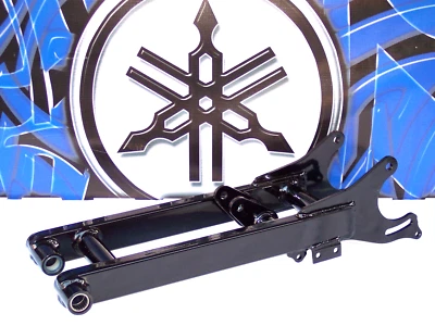 +3 Brazo oscilante extendido YAMAHA BLASTER After-Market Yfs 200 Mx ATV TT Drag Racing Foto 1 de 4