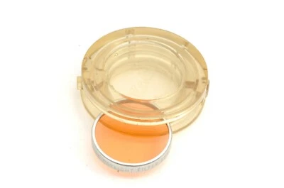 @ SakuraDo Camera @ Kodak Series 5 No.85 Daylight Filter for Type A Color Film - Image 1 of 4