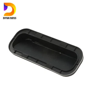 Duct Assembly Quarter Vent LH / RH for Lexus IS250 IS350 IS300 IS F - Picture 1 of 10