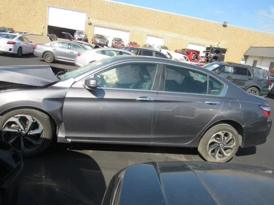 BATTERY TRAY FITS 13 14 15 16 17 HONDA ACCORD - Image 1 of 4