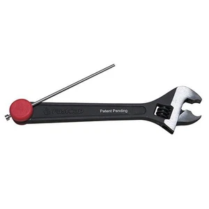 FastCap Knuckle Bender 3 in 1 simple door adjuster - Picture 1 of 5