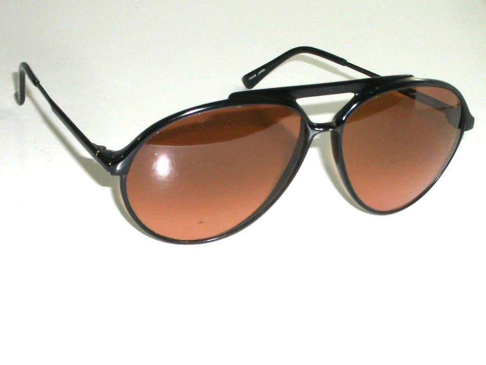 SERENGETI ДРАЙВЕРЫ ВЕРХНИЙ ГРАДИЕНТ РОЗОВЫЙ КРИСТАЛЛ ТОН ЧЕРНЫЙ АВИАТОР СОЛНЦЕЗАЩИТНЫЕ ОЧКИ - Изображение 1 из 4