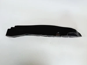 2016 - 2023 MAZDA CX-9 FRONT LEFT SIDE REARWARD INSULATOR FENDER FILLER OEM - Bild 1 von 10
